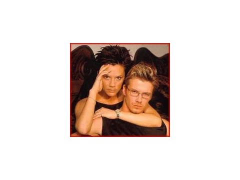 Victoria Beckham viết sách thời trang
