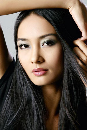 tong-bach-thuy.jpg