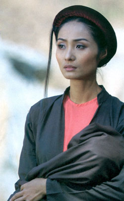 tongbachthuy1.jpg