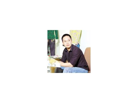 Kết hợp truyền thống & hiện đại 