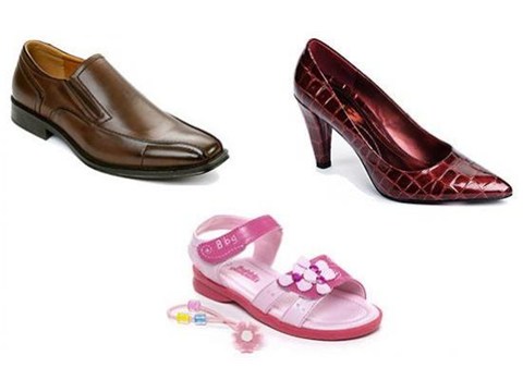 BaTa khai trương cửa hàng thứ 4 tại TP.HCM, Việt Nam 