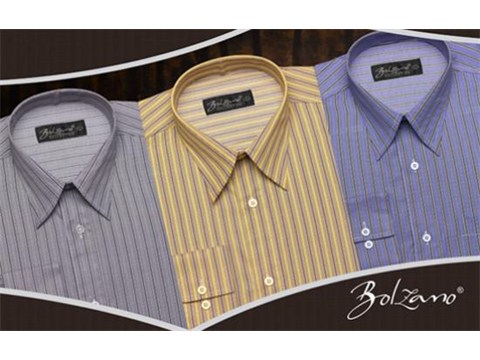 “Thời trang cao cấp Bolzano, mừng ngày phụ nữ Việt Nam”