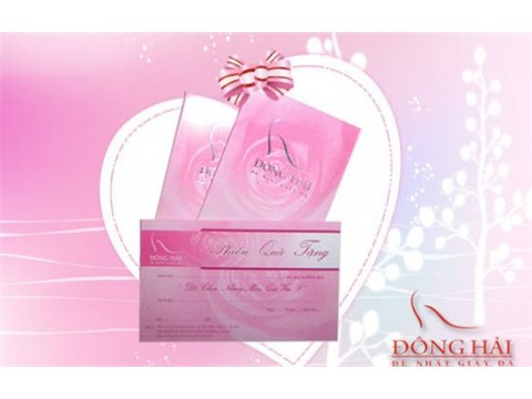 Món quà ý nghĩa dành tặng thầy cô ngày Nhà Giáo Việt Nam 