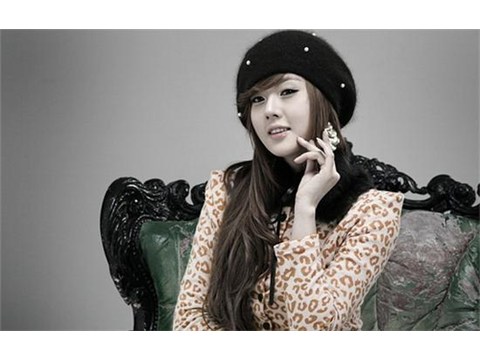 7 cách để xinh như 