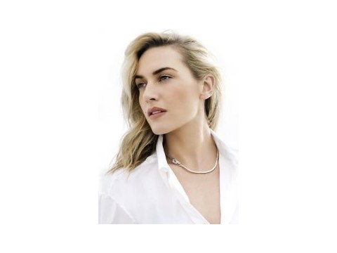 Kate Winslet muốn ăn tối cùng Barack Obama 