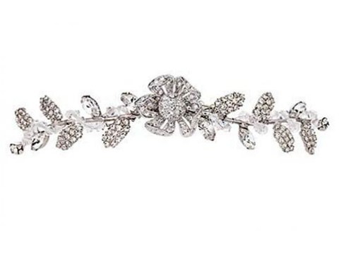 Bí quyết nhỏ để có mái tóc đẹp hơn 