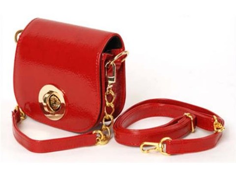 Mẹo nhỏ khi chọn đồ da 