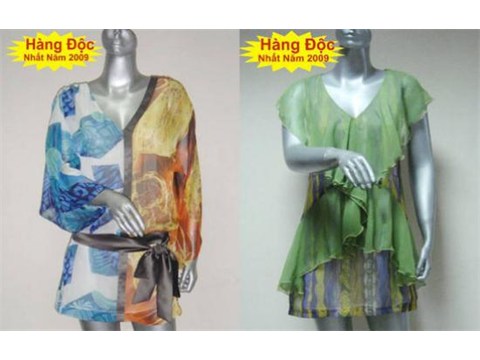 Bolzano - Tôn vinh đẳng cấp thành đạt 