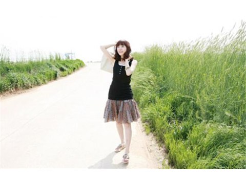 Về quê dã ngoại 