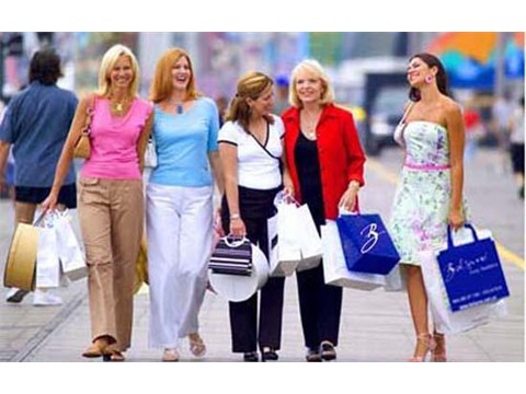 Thời trang cao cấp Bolzano : Thời trang tiên phong về chất lượng và tiện ích toàn diện 