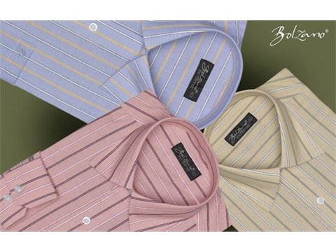 Sự kiện Siêu khuyến mãi: Sinh nhật lần 3 , x 3 quà tặng  