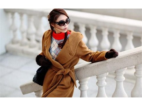 Cà phê - gam màu tạo sức hút đặc biệt mùa đông 