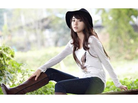 Quần Jean & denim - xu hướng mới cho mùa đông năm nay 