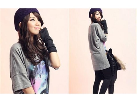 Những điều nên và không nên khi chọn mũ  