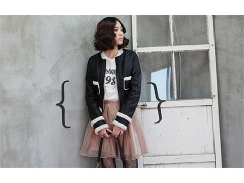 Valentine yêu kiều bên chàng với váy 