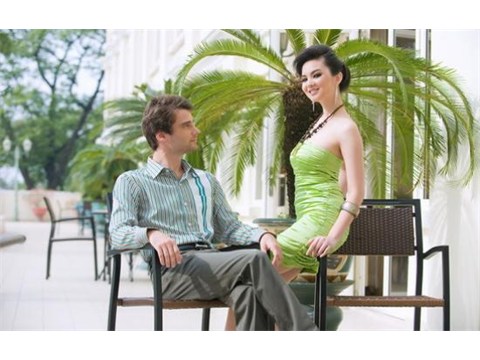 Đẳng cấp từ một nhãn hiệu thời trang nổi tiếng Bolzano – Italy fashion  