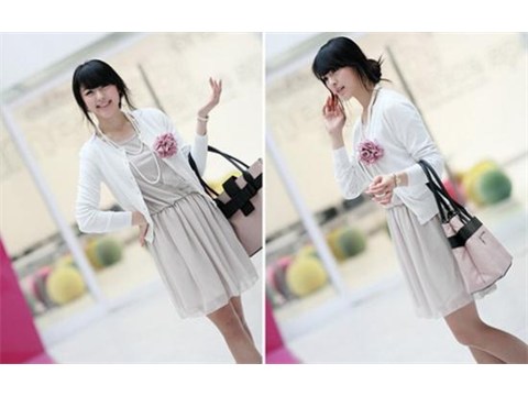 Để 'ghi điểm' cho 7 ngày tại công sở  