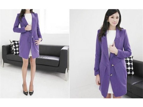 Váy ngắn công sở - ngắn tới đâu là vừa?  