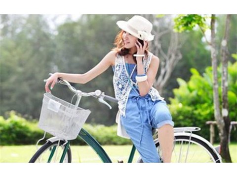 Style dạo phố thu cho một cô nàng sành điệu 