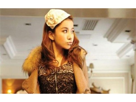 Những style mùa đông khiến bạn xinh như công chúa 