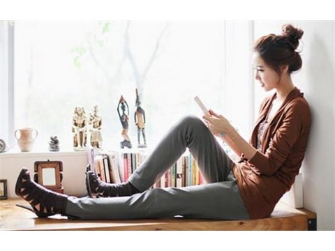 3 kiểu giày siêu đẹp dành cho quý cô công sở  